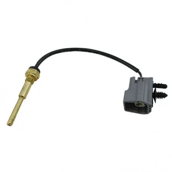 Sonde de température, liquide de refroidissement HOFFER OEM 988F6G004DA