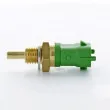 HOFFER 7472419 - Capteur, température de carburant