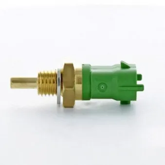 Capteur, température de carburant HOFFER OEM 12643002