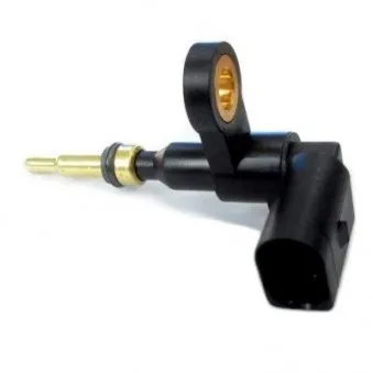 Sonde de température, liquide de refroidissement HOFFER OEM 04L919501