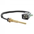 HOFFER 7472425 - Sonde de température, liquide de refroidissement