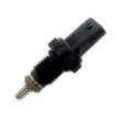 HOFFER 7472428 - Capteur, température de carburant