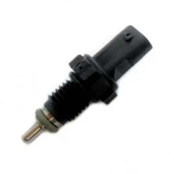 Capteur, température de carburant HOFFER OEM 04L919824