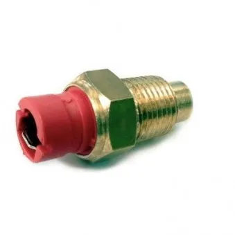 Sonde de température, liquide de refroidissement HOFFER OEM 7588882