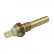 Sonde de température, liquide de refroidissement HOFFER [7472437]