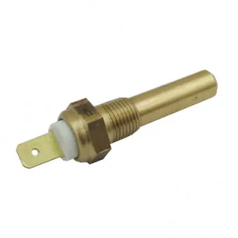 Sonde de température, liquide de refroidissement HOFFER OEM 3601363