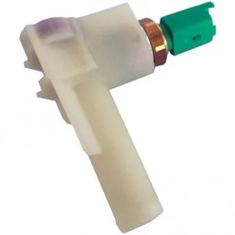 Sonde de température, liquide de refroidissement HOFFER OEM 71736835