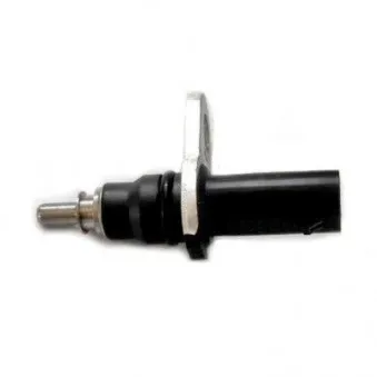 Sonde de température, liquide de refroidissement HOFFER OEM 079919523j