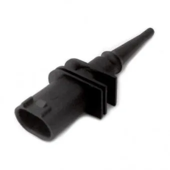 Capteur, température extérieure HOFFER OEM 65818360625