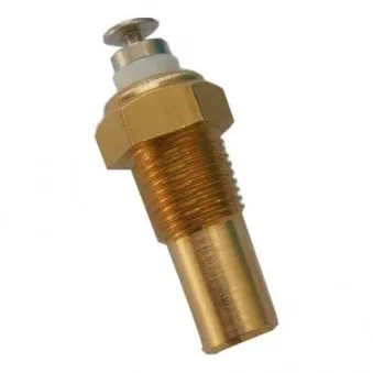 Sonde de température, liquide de refroidissement HOFFER OEM 3439088