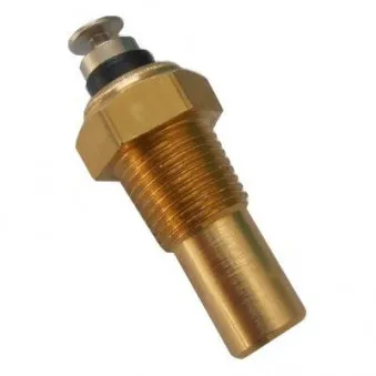 Sonde de température, liquide de refroidissement HOFFER OEM 96177604