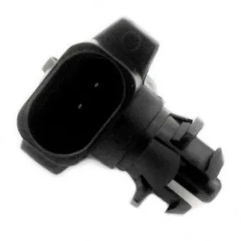 Capteur, température extérieure HOFFER OEM 9152245