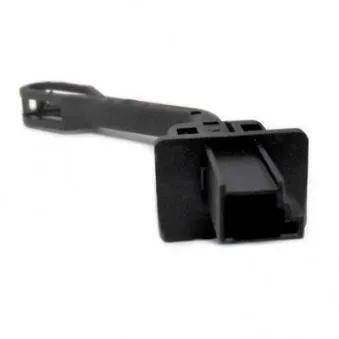 Capteur, température intérieur HOFFER OEM 2208300772