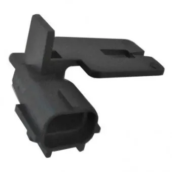 Capteur, température extérieure HOFFER OEM K056042395