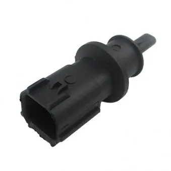 Capteur, température de l'air d'admission HOFFER OEM 5149264AA