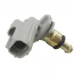 Sonde de température, liquide de refroidissement HOFFER [7472467]