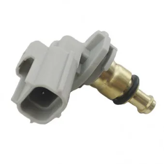 Sonde de température, liquide de refroidissement HOFFER OEM 4346360