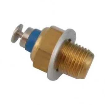 Capteur, température d'huile HOFFER OEM 049919563B