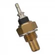 HOFFER 7472475 - Sonde de température, liquide de refroidissement