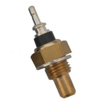 Sonde de température, liquide de refroidissement HOFFER OEM 55421017