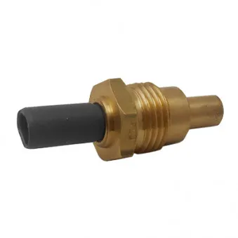 Sonde de température, liquide de refroidissement HOFFER OEM 8342020030