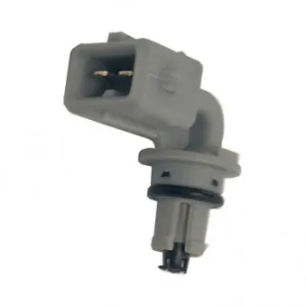 Capteur, température de l'air d'admission HOFFER OEM 8200833248