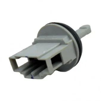 Capteur, température intérieur HOFFER OEM 1J0907543