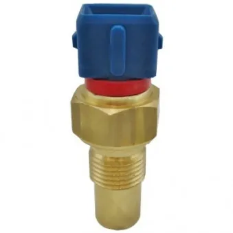 Sonde de température, liquide de refroidissement HOFFER OEM 133809