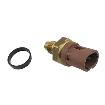 Sonde de température, liquide de refroidissement HOFFER 7472490