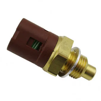 Sonde de température, liquide de refroidissement HOFFER 7472492