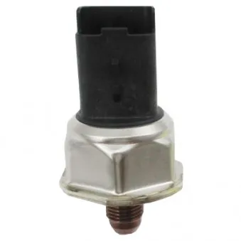 Capteur, pression de carburant HOFFER OEM 9813754680
