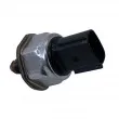Capteur, pression de carburant HOFFER [74725015]