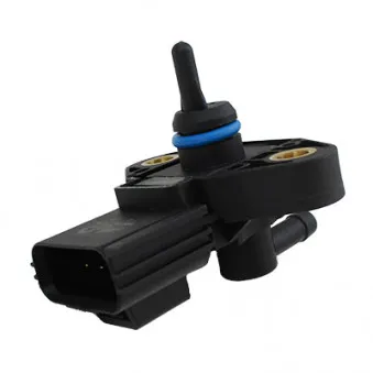 Capteur, pression de carburant HOFFER 74725016