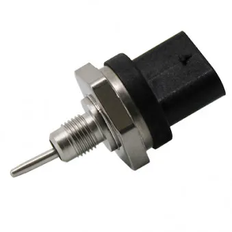 HOFFER 74725018 - Capteur, pression de carburant