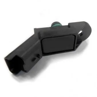 Capteur, pression du tuyau d'admission HOFFER OEM 13627582552