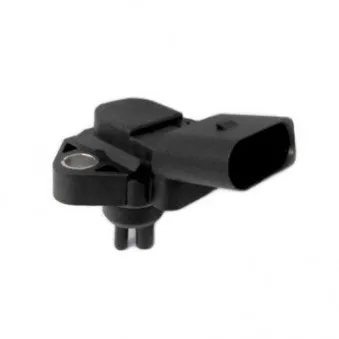 Capteur, pression du tuyau d'admission HOFFER OEM 16903