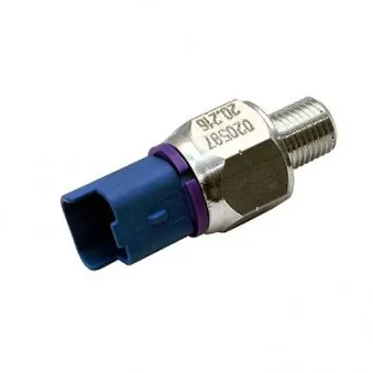 Interrupteur à pression d'huile, direction assistée HOFFER OEM 9677899580