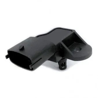 Capteur, pression du tuyau d'admission HOFFER OEM 0061534728