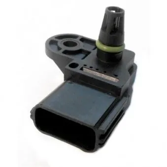 Capteur, pression de suralimentation HOFFER OEM 1731