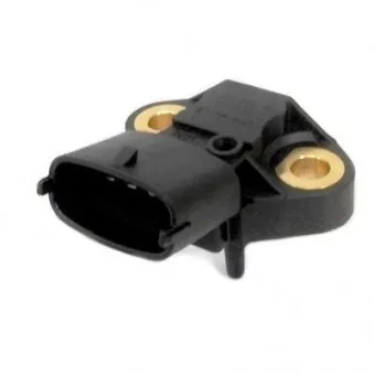 Capteur, température de carburant HOFFER OEM 05815051
