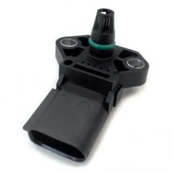 Capteur, pression de suralimentation HOFFER 7472525