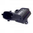 HOFFER 7472527 - Capteur, pression de suralimentation