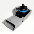 Capteur, pression de carburant HOFFER [7472529]