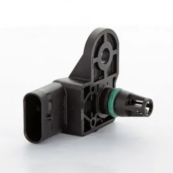 Capteur, pression de suralimentation HOFFER OEM 13627633663