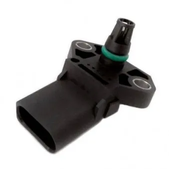 HOFFER 7472545 - Capteur, température de carburant