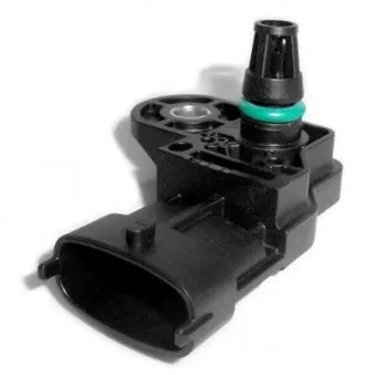 Capteur, pression de suralimentation HOFFER OEM 37830rz0g021