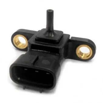 Capteur, pression de suralimentation HOFFER 7472555