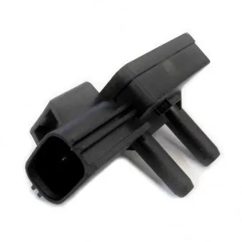 Capteur, pression des gaz échappement HOFFER OEM 6G9N5L200AB