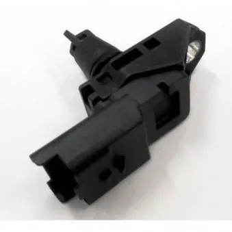 Capteur, pression du tuyau d'admission HOFFER OEM 30725865
