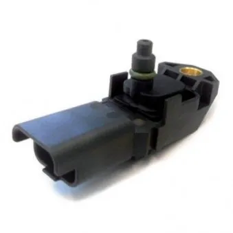 Capteur, pression du tuyau d'admission HOFFER OEM 2248108